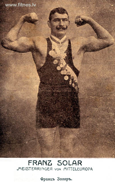 /800/600/http/www.fitnes.lv/news/foto2/1910-3.rus.jpg