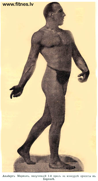 /800/600/http/www.fitnes.lv/news/foto2/1910-3.rus.sport.jpg