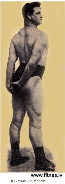 /800/600/http/www.fitnes.lv/news/foto2/1910-6a.rus.sport2.jpg