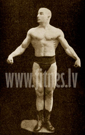 /800/600/http/www.fitnes.lv/news/foto2/1912-26b-k-sportu5.jpg