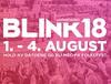 Программа BLINK-2018