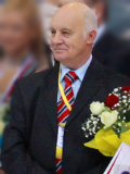 Сергей Кононыхин