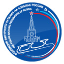 Логотип Федерации фигурного катания на коньках России