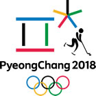 Олимпийские игры 2018 хоккей