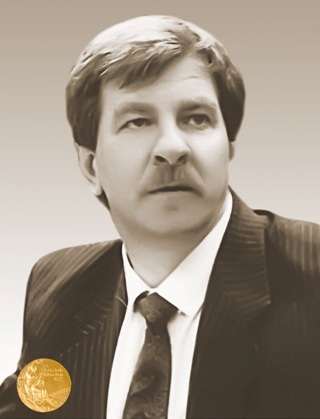 ЕДЕШКО Иван Иванович