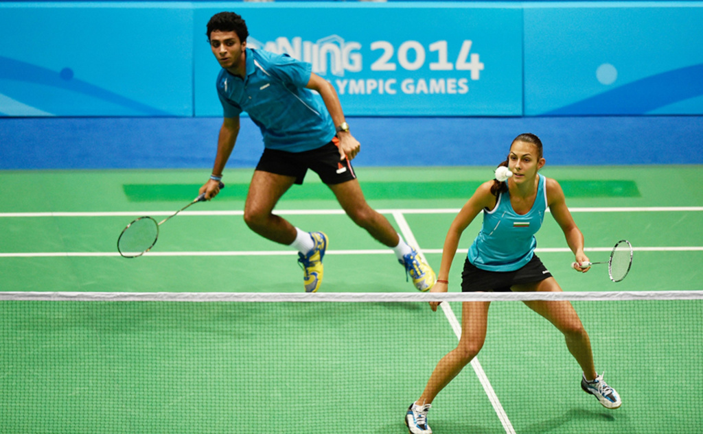 Mixed Doubles Group Play_236974.jpg