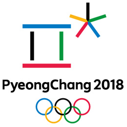 Дзюдо олимпийские игры 2018