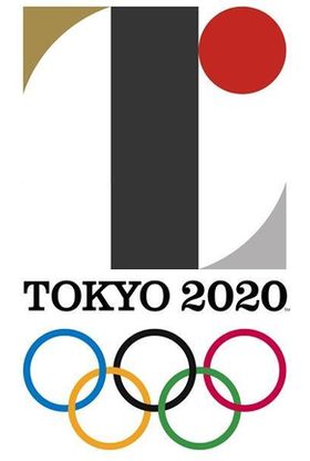 Олимпийские игры 2020 зимние