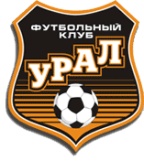 Обзор чемпионата россии по футболу 13 тур