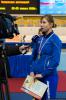 Ольга Фаткулина | 500 метров - Женщины (2) (Чемпионат России по конькобежному спорту 2015)