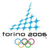 Олимпиада 2006