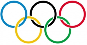 IOC – International olympic committee / Международный олимпийский комитет (МОК)