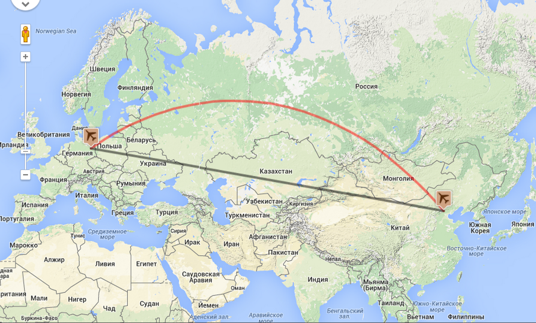 Можно лететь в китай. Путь самолета. Маршруты самолетов. Маршрут рейса Москва Шанхай. Воздушный коридор.