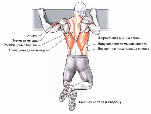 Мышцы работающие при ударе. Ромбовидная мышца упражнения. Упражнения на ромбовидные мышцы спины. Косые мышцы поясницы. Косая мышца спины упражнения.