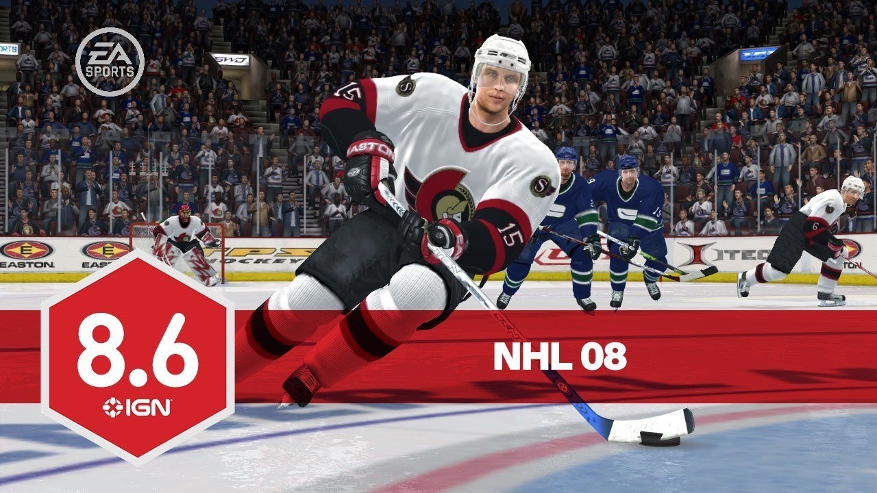 Нхл ру территория нхл. EA Sports NHL 2010. NHL 2011 игра. Михаил Пономарев NHL 09. НХЛ 08 на ПК.