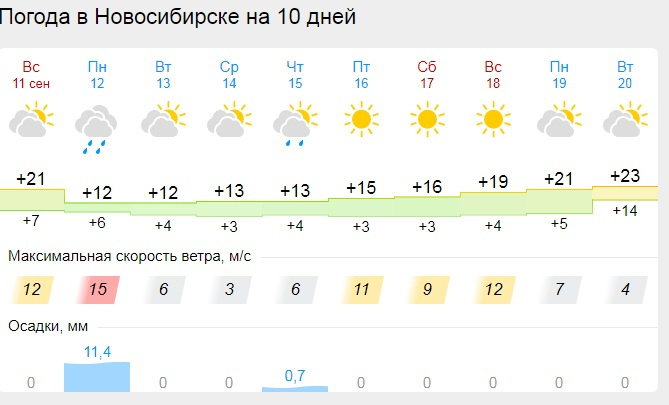 Погода в 15 0 0. Погода в Новосибирске. Климат Новосибирска. Какая погода в Новосибирске. Погода в Новосибирске на 10 дней.