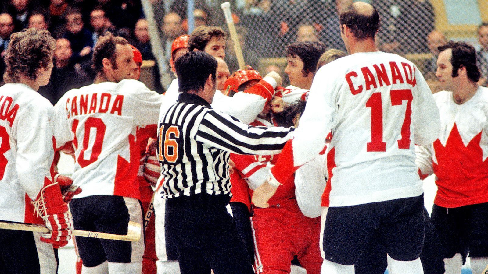 8 декабря 1972. Канада суперсерия 1972. СССР-Канада 1972 суперсерия. Хоккей СССР-Канада 1972. Сборная СССР суперсерия 1972.