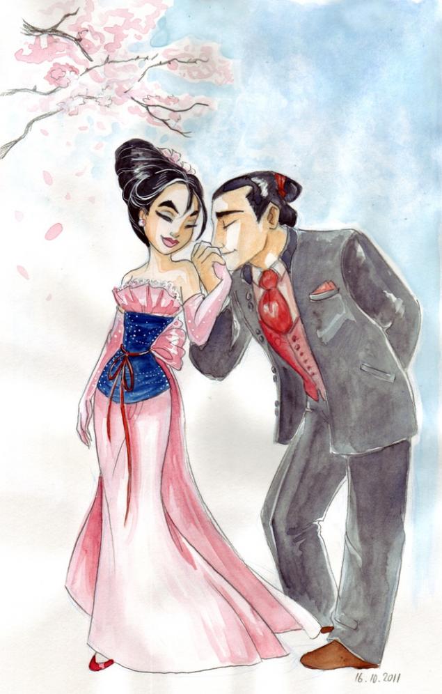 свадебное платье свадебное платье