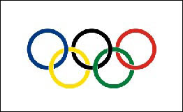 Мок принял решение о проведении зимних олимпийских игр в каком году