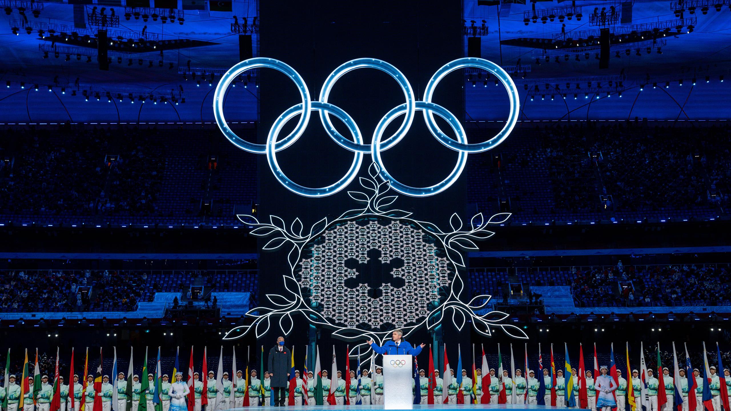 Красных олимпийские игры. Олимпийский Пекин 2022. Олимпийские игры в Пекине 2022. Игры в Пекине 2022. Зимние Олимпийские игры 2022.