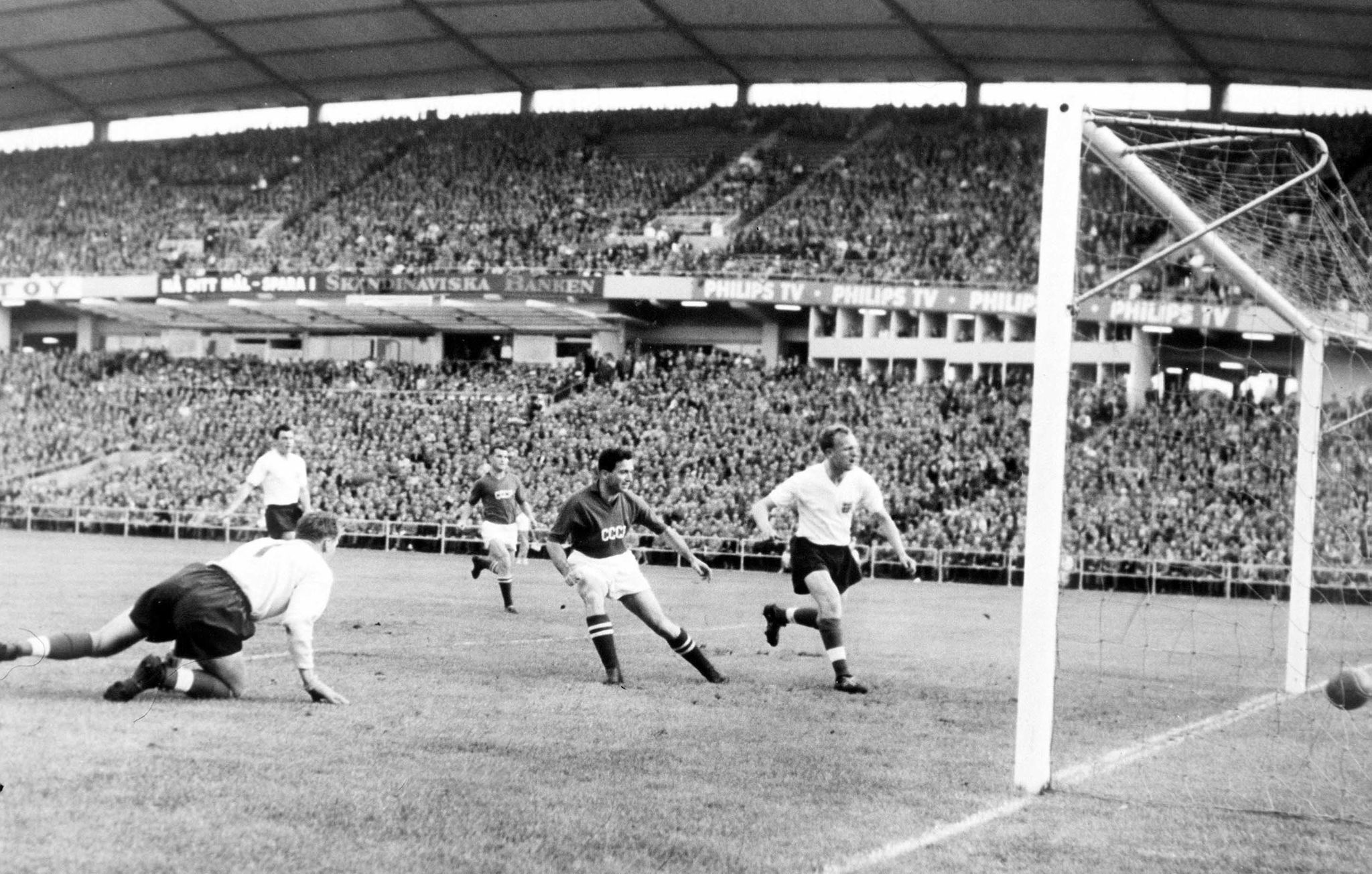 Чемпионат футбола 1958 года. Бразилия-Швеция 1958 финал. Финал ЧМ 1958. Бразилия СССР 1958.
