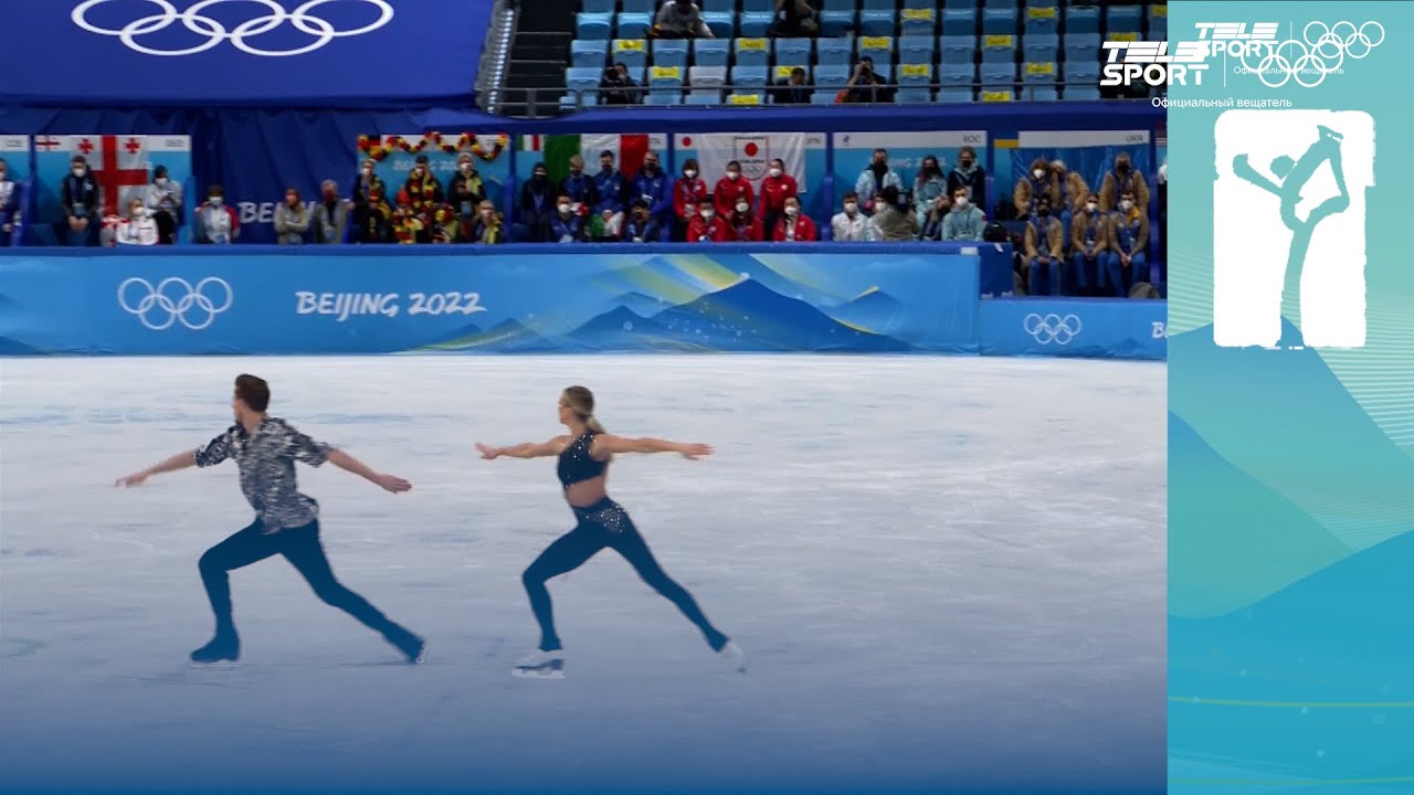 Трансляция соревнования россия. Олимпийские игры 2022 фигурное катание трансляция.
