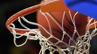 Баскетболисты сборной Литвы обыграли эстонцев в матче Евробаскета. Новости 10 сен 02:50