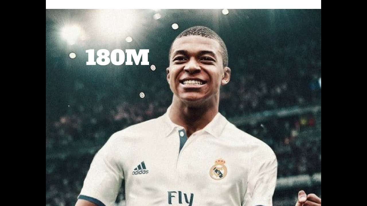 Mbappe real. Килиан Мбаппе Реал Мадрид. Мбаппе в реале. Килиан Мбаппе в форме Реал Мадрид. Мбаппе в форме Реал Мадрида.