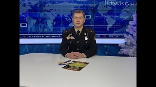 Анатолій Ващенко – чемпіон україни з пауерліфтингу