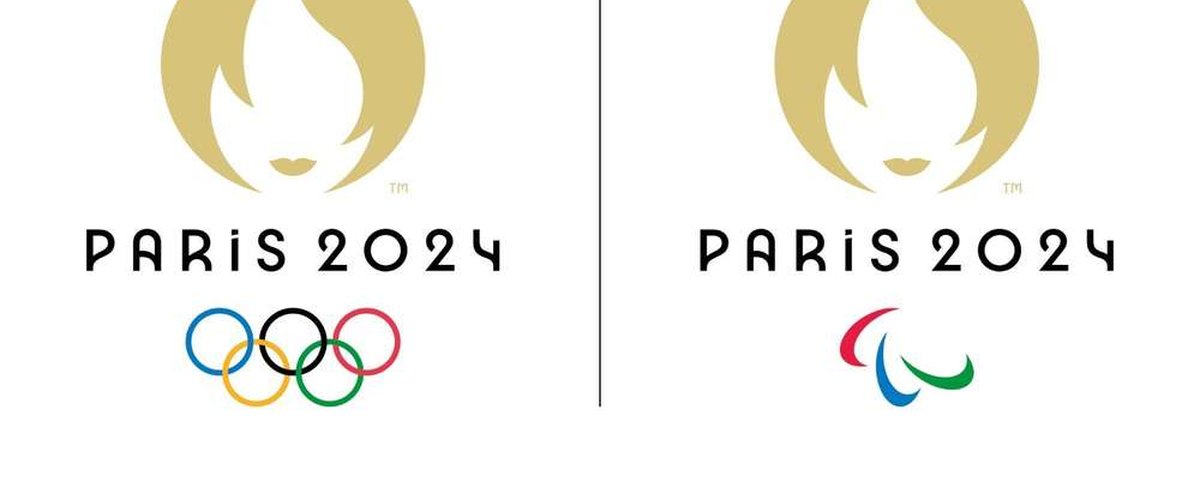 Вшэ результаты олимпиады 2024. Олимпийские игры в Париже 2024. Париж 2024 логотип. Эмблема олимпиады 2024.