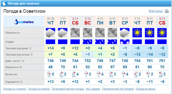 Погода в советской ставропольский край гисметео. Погода Советский. Советский погода сегодня. Погода в Советском на 10 дней.