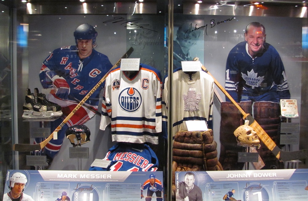 Зал хоккейной славы торонто. Музей хоккейной славы в Торонто. Музей хоккейной славы в Канаде. Зал хоккейной славы в Торонто. Зал хоккейной славы НХЛ В Торонто.