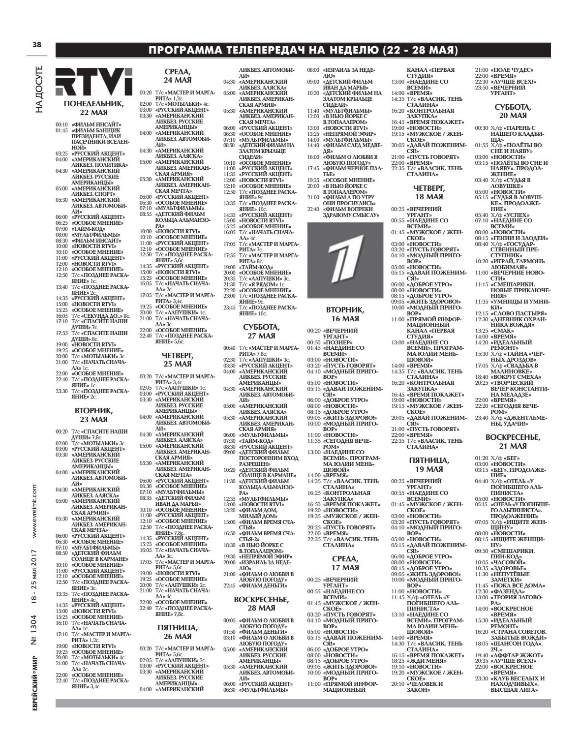 Телевизионные программы. Телепрограмма. Программа передач программа передач. Программа телепередач российских каналов. 08 24.