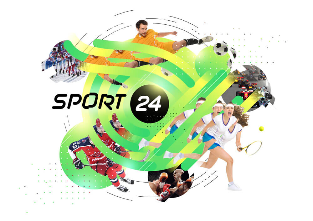 Sport 24 игра. Спорт 24/7. Sport24 логотип. Спорт 24 логотип. Спорт24сми.