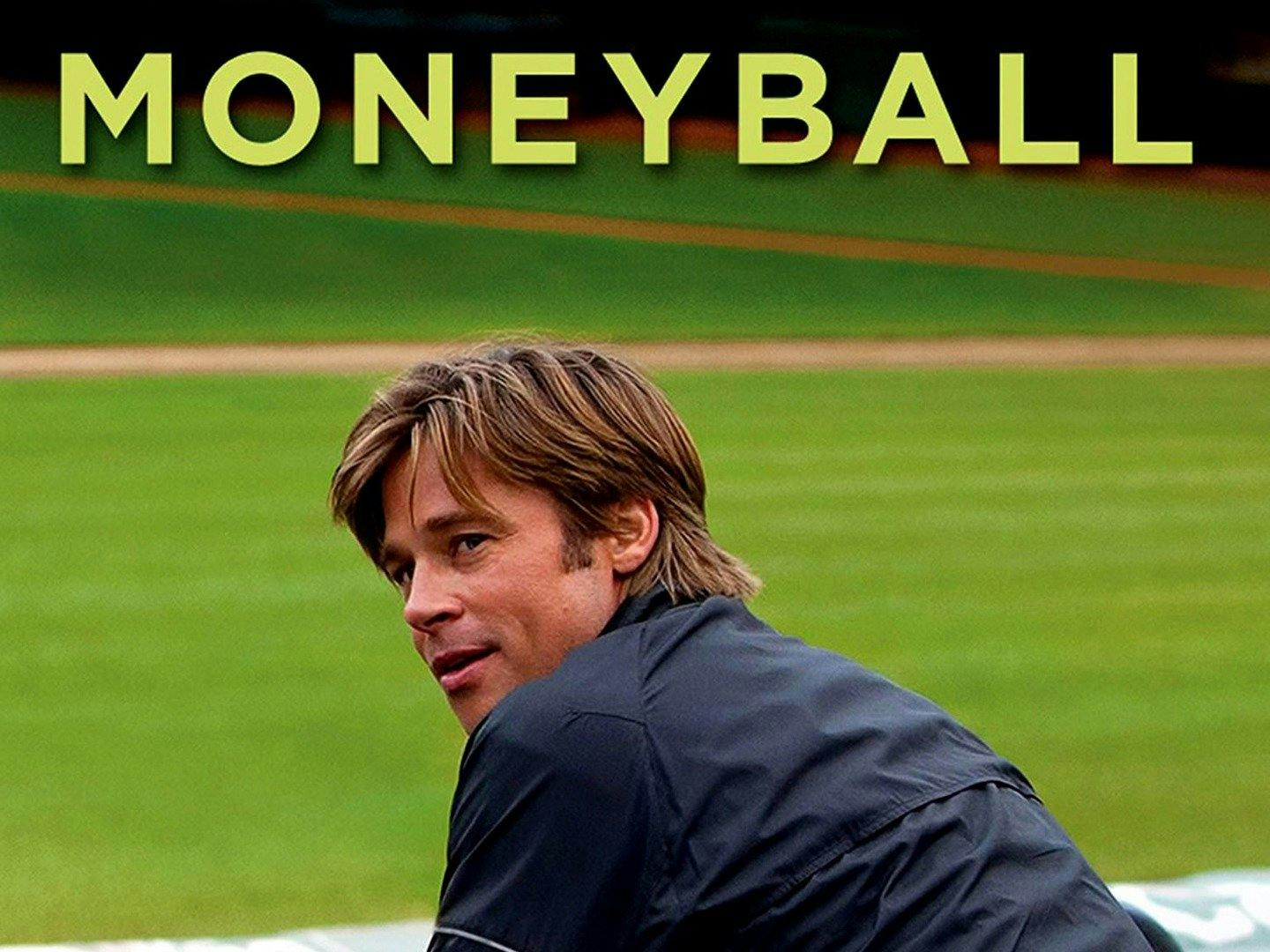 Человек который изменил жизнь. Moneyball Jonah Hill. Человек который изменил все. Человек который изменил все Постер. Человек который изменил все афиша.