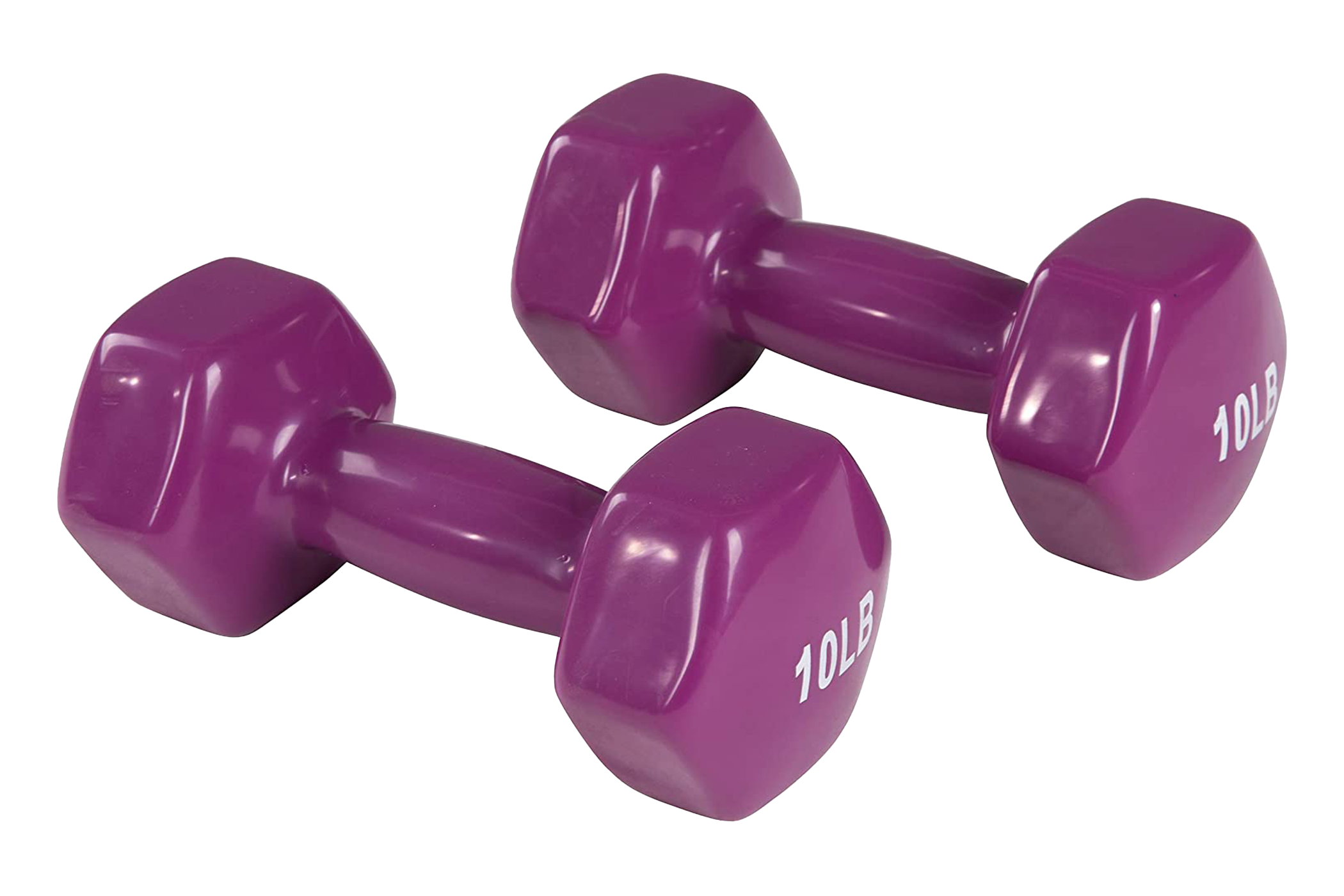 Про гантель. Gym Dumbbell 3в. Гантели hkdb1245 2*0,5. Гантели для фитнеса (5lb + 5lb). Гантели для фитнеса фиолетовая.