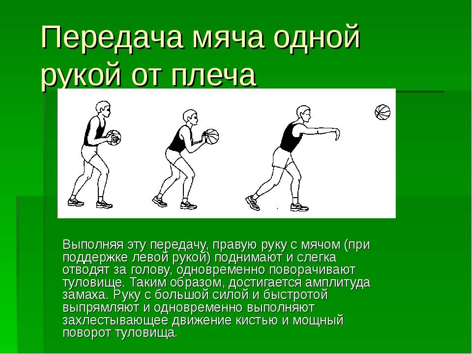 Ловля и передача мяча в баскетболе. Техника передачи мяча в баскетболе.техника. Ловля мяча снизу баскетбол. Приём и передача мяча в баскетболе одной рукой от плеча. Техника выполнения передачи мяча 1 рукой от плеча.