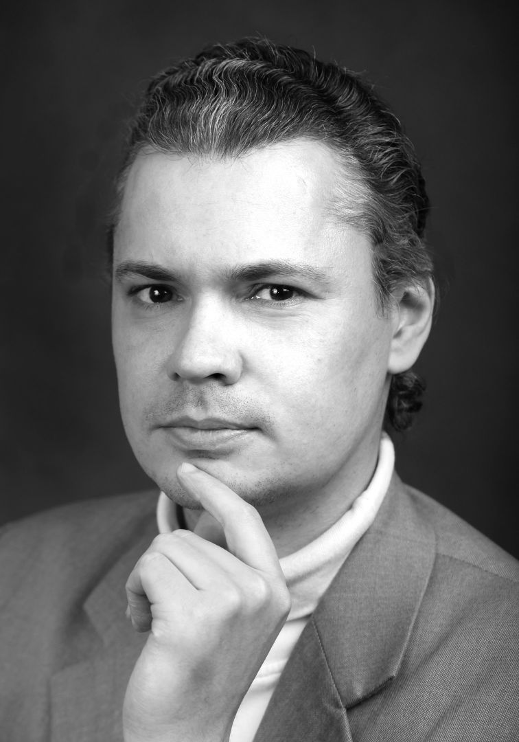 Певец разумов. Песни николая разумова на хакасском языке концерт 2021 году. Певец разумов. Разумов певец. Певец разумов.