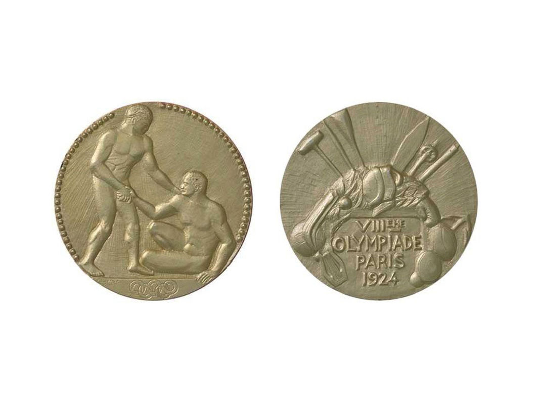 2 олимпийские игры. Летние Олимпийские игры 1896 Medal. Летние Олимпийские игры 1940. Медали олимпиады 1940. Медаль Олимпийских игр в Франция.