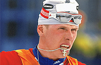 сборная России (лыжные гонки), допинг, Солт-Лейк-Сити-2002, лыжные гонки, Михаил Иванов, Йохан Мюлегг