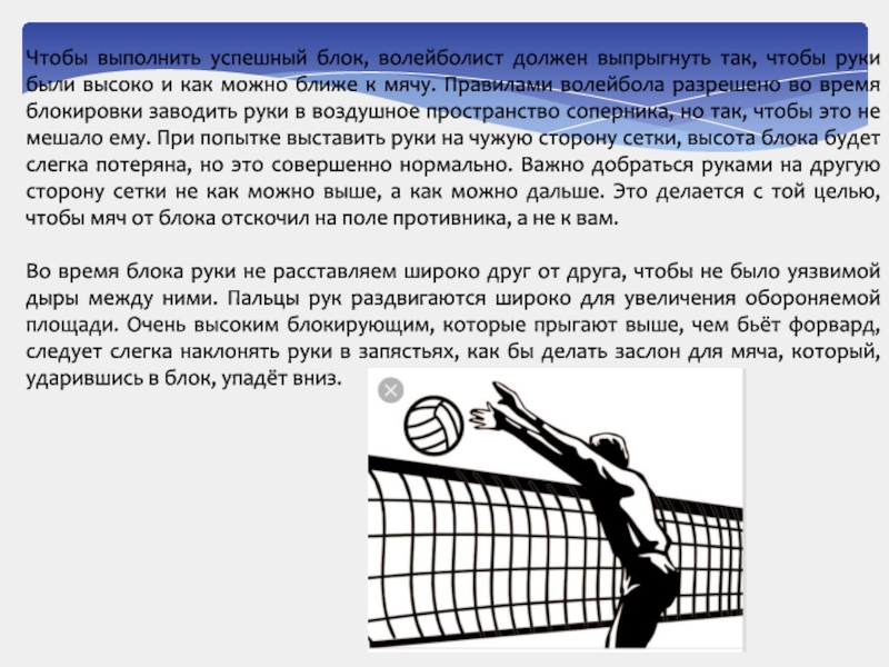 Блок в волейболе ошибки. Блок в волейболе. Высота мужской сетки в волейболе. Правила волейбола. Высота сетки в волейболе.