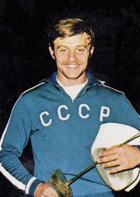 Viktor Sidyak 1972.jpg