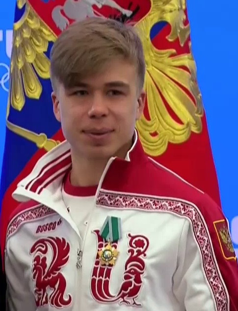 Semion Elistratov Sochi 2014.jpg