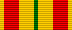 Орден Почёта (Белоруссия)