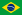 Женский футбол бразилия