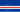 Flag of Cape Verde.svg