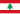 Flag of Lebanon.svg