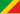Flag of the Republic of the Congo.svg