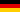 Федеративная Республика Германии (1949—1990)