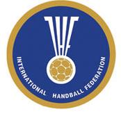 IHF-logo.jpg